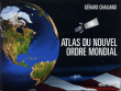 Atlas du nouvel ordre mondial&nbsp;-&nbsp;Gérard Chaliand
