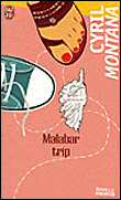 Malabar trip&nbsp;-&nbsp;Cyril Montana