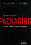 Packaging, toutes les �tapes du concept au consommateur