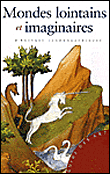 Mondes lointains et imaginaires&nbsp;-&nbsp;Frank Pellegrino