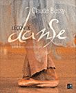 Leçon de danse&nbsp;-&nbsp;Claude Bessy, Jacques Moatti