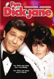 Touche pas à mon gazon (DVD)