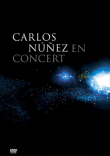 En concert&nbsp;-&nbsp;Carlos Nunez