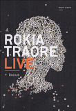 Live&nbsp;-&nbsp;Rokia Traoré