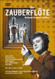 Flute enchantee