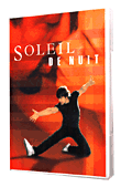 Soleil de nuit