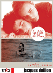 La Fille de quinze ans (DVD)