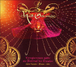 Nuit Oranaise&nbsp;-&nbsp;Festival Les Escales