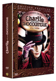 Charlie et la chocolaterie - Édition Prestige (DVD)