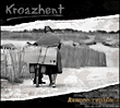 Kroazhent&nbsp;-&nbsp;Avance rapide