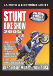 Stunt bike show 2005&nbsp;-&nbsp;Moto