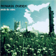 Romain Dudek