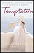 Temptation