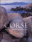 Corse