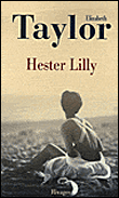 Hester Lilly&nbsp;-&nbsp;Elizabeth Taylor