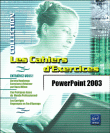 PowerPoint 2003&nbsp;-&nbsp;Pierre Rigollet