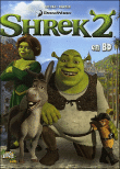 Shrek, T2&nbsp;-&nbsp;Aky-Aka, Newman