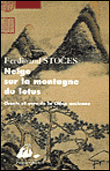 Neige sur la montagne du lotus&nbsp;-&nbsp;Ferdinand Stoces