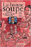 La bonne soupe