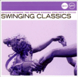 Jazz&nbsp;-&nbsp;Swinging classics