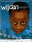 Wijdan&nbsp;-&nbsp;Documentaire