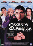 Secrets de famille