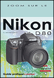 Le nikon D80&nbsp;-&nbsp;G. Michel-Dutheil