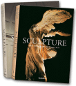 La sculpture&nbsp;-&nbsp;Georges Duby, Jean-Luc Daval