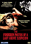 Forbidden photos of a lady above suspicion&nbsp;-&nbsp;Luciano Ercoli