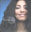 Aline De Lima&nbsp;-&nbsp;Arrebol