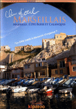 Clin d'oeil marseillais - Marseille côte bleue et calanques&nbsp;-&nbsp;Tourisme