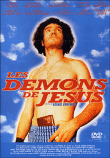 Les démons de Jésus (DVD)