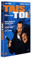 Tais-toi !