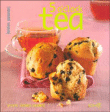 5 o'clock tea&nbsp;-&nbsp;Sylvie Girard-Lagorce