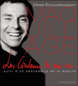 Maquillage