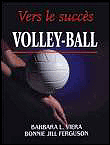 Volley-Ball