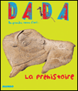 La préhistoire&nbsp;-&nbsp;Collectif