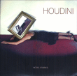 Houdini&nbsp;-&nbsp;Hotel stories