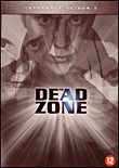 Dead Zone - Dead Zone
