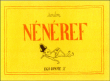 Nénéref&nbsp;-&nbsp;Sardon