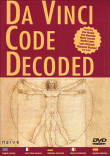 Da Vinci Code decoded&nbsp;-&nbsp;Documentaire