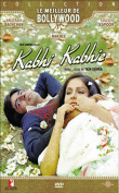 Kabhi Kabhie&nbsp;-&nbsp;Yash Chopra