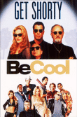 Get Shorty + Be Cool - Pack (DVD)