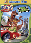 Scoubidou&nbsp;-&nbsp;Quoi de neuf Scooby-Doo ? - Volume 10