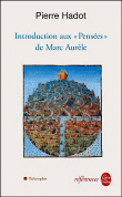 La citadelle intérieure&nbsp;-&nbsp;Pierre Hadot
