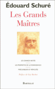 Les grands ma�tres