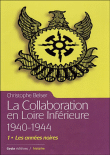 Collaboration en Loire inf�rieure
