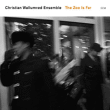 Christian Wallumrod&nbsp;-&nbsp;The zoo is far