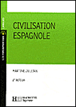 Civilisation espagnole