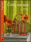 Créez vos sacs&nbsp;-&nbsp;Denise Hoerner